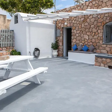 Serenity Bed & Breakfast 3*