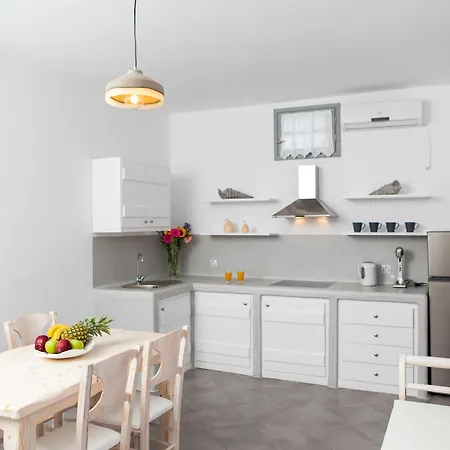 Serenity 3*